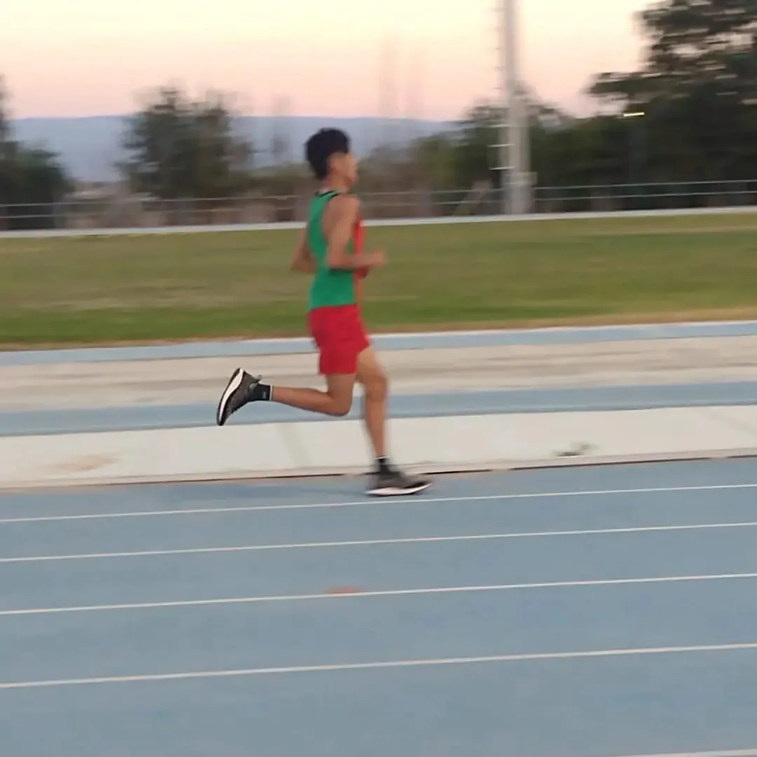 e0192be7-6909-4cbc-b313-c3dcdf2954c1