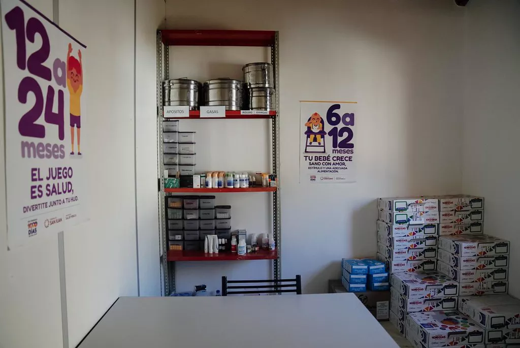 52295170466_226afeea96_b