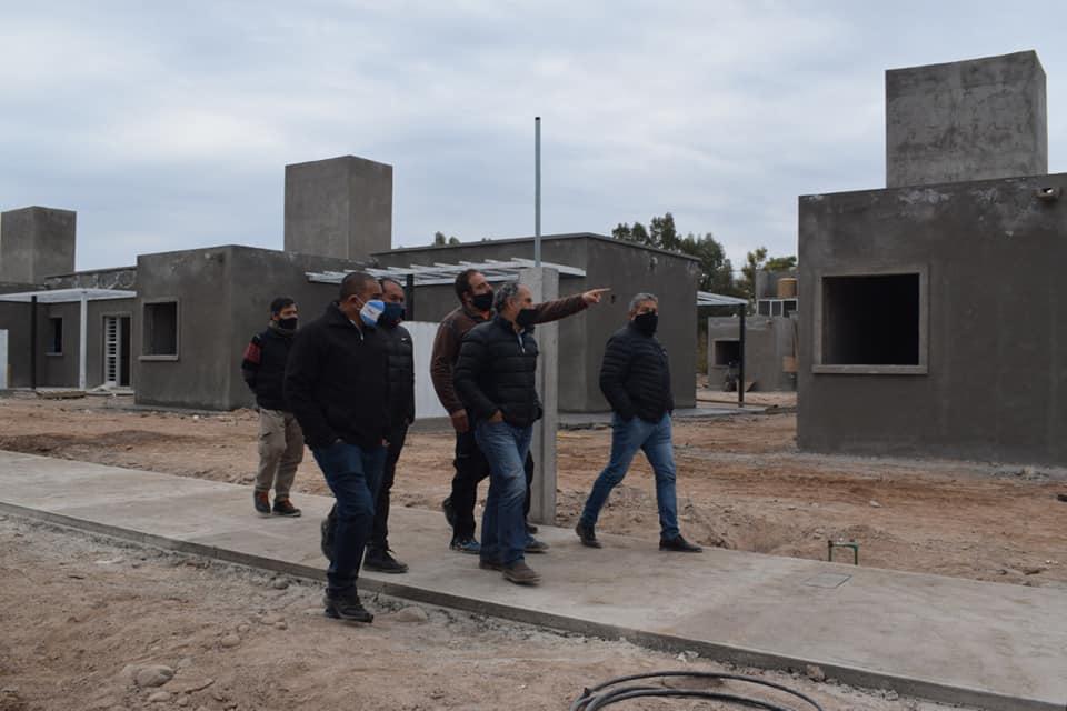 116342303_3267219293321253_4581400878747414774_n