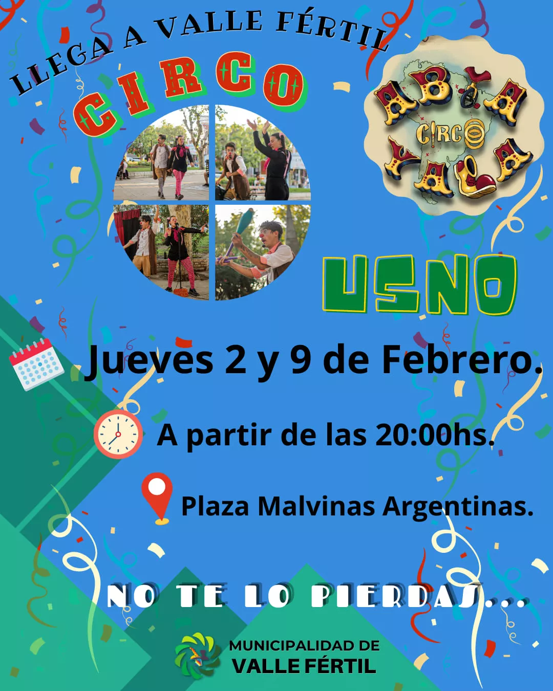 328696579_731495498588762_688699642493236131_n