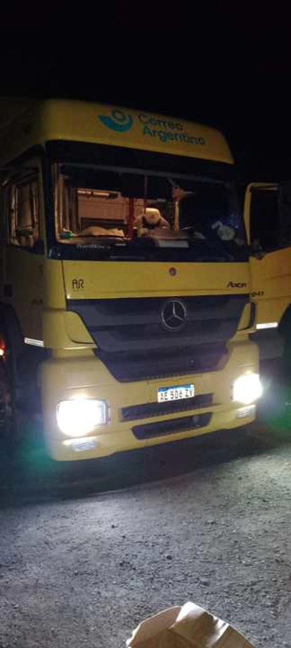 FR5ASDO6RBEQPMVISDV4OD6H7I-576x1280