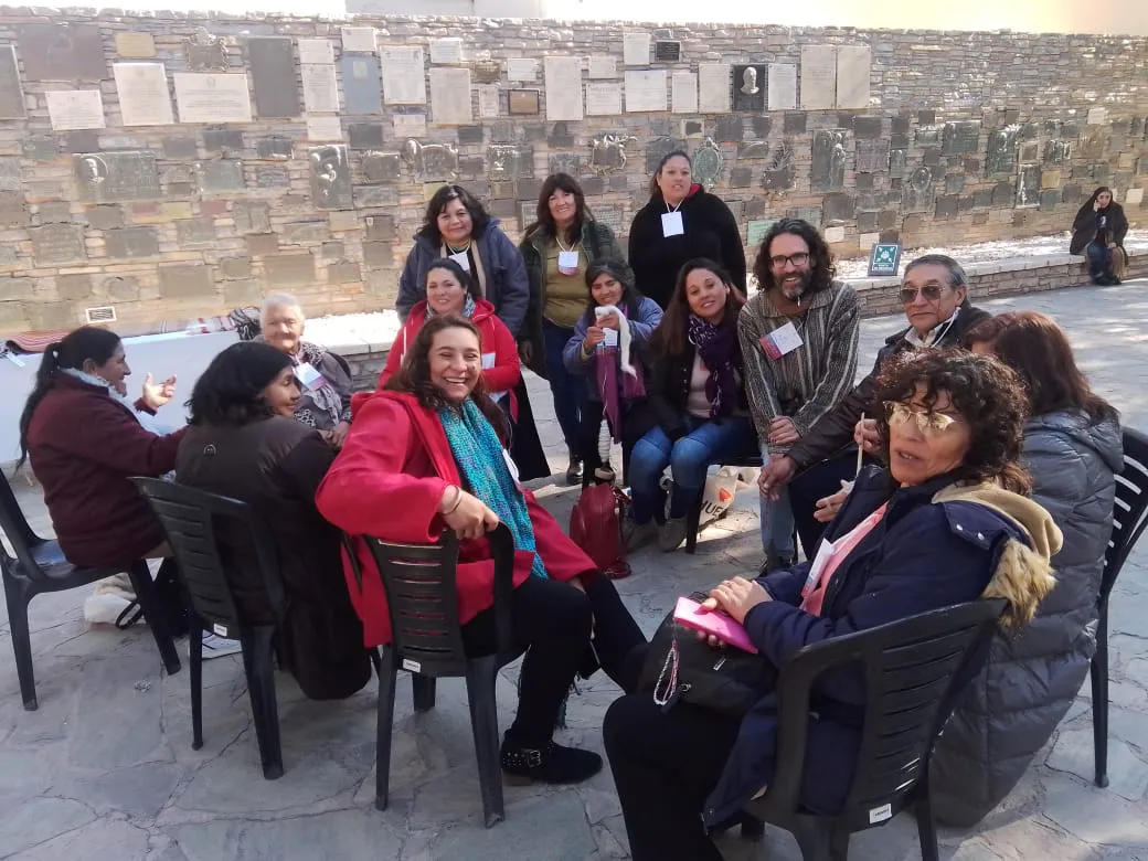 354243566_655049846649975_4291778018374204322_n