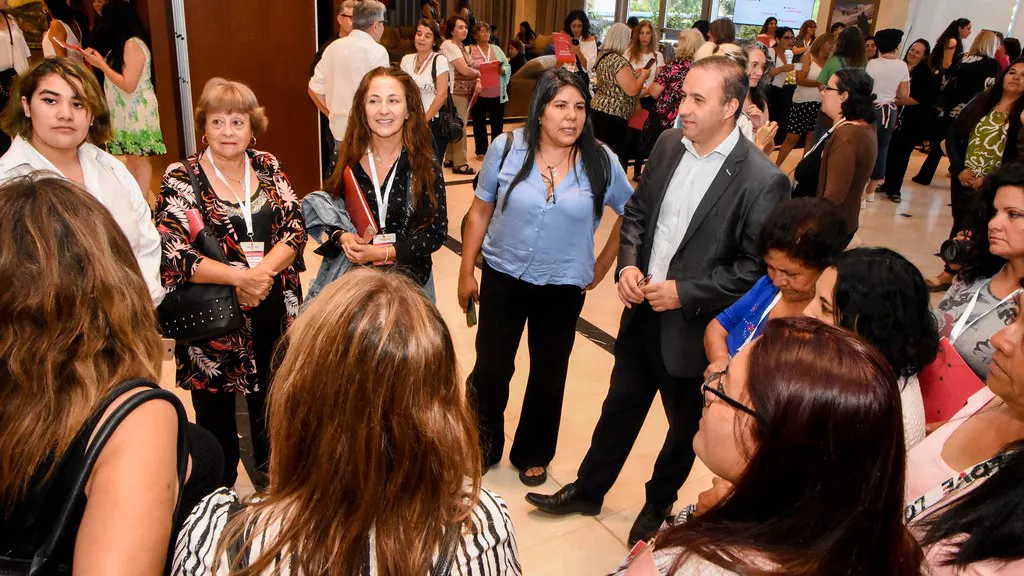 52579814017_f0cbb0c627_b