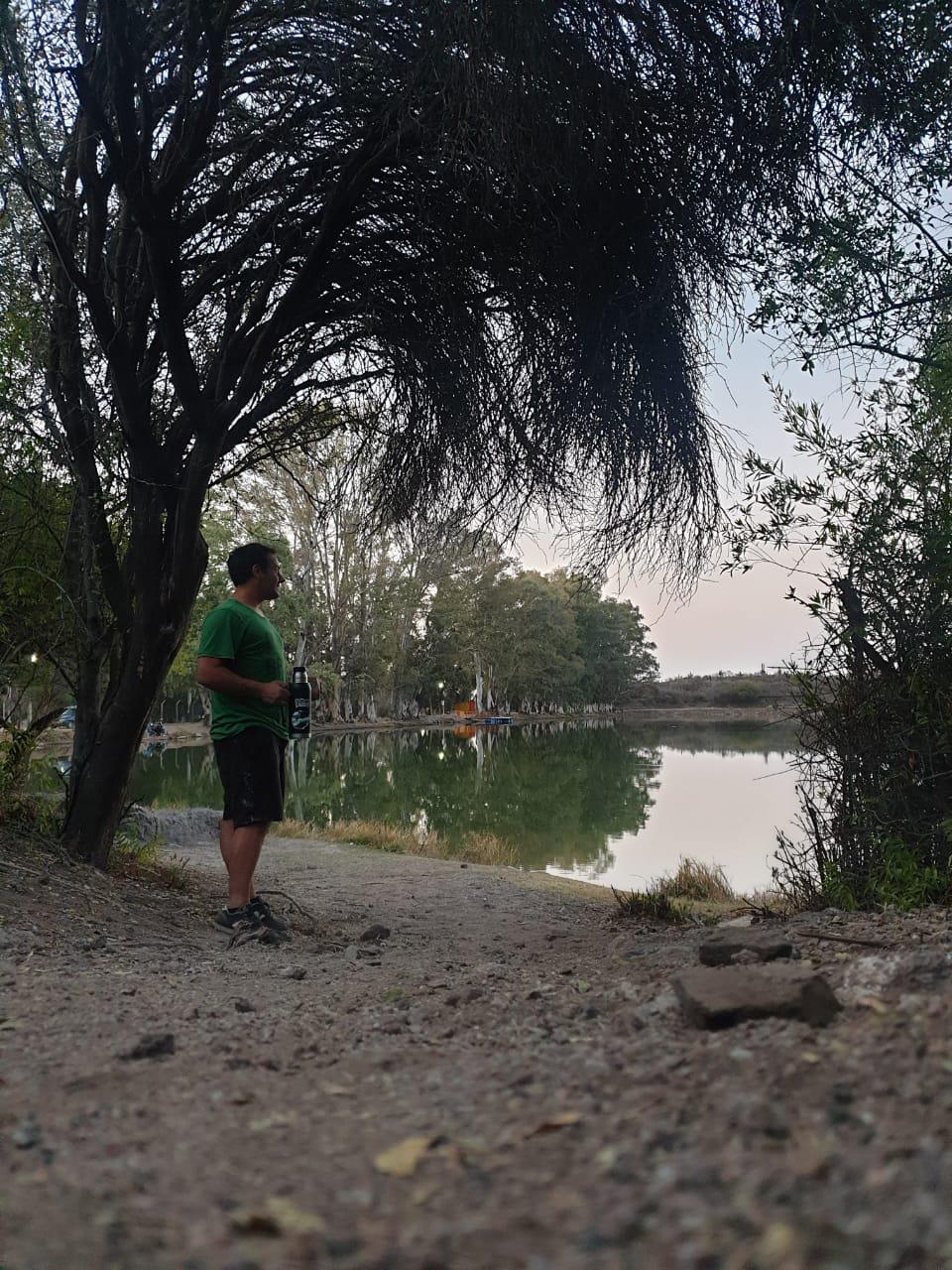 IMG-20210823-WA0011