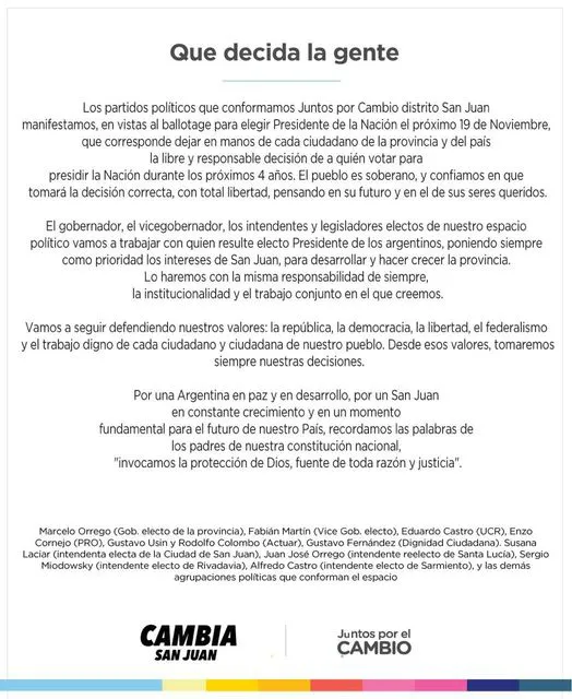 396144714_10227949607318177_5214862592683002224_n