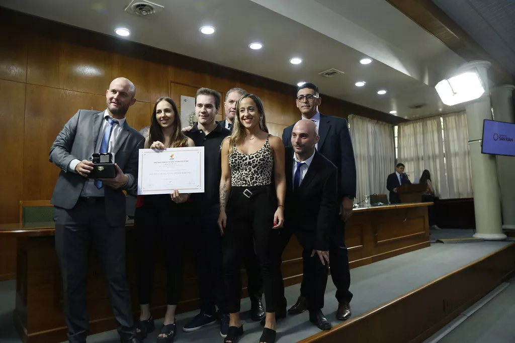 52559135751_49700475c9_b