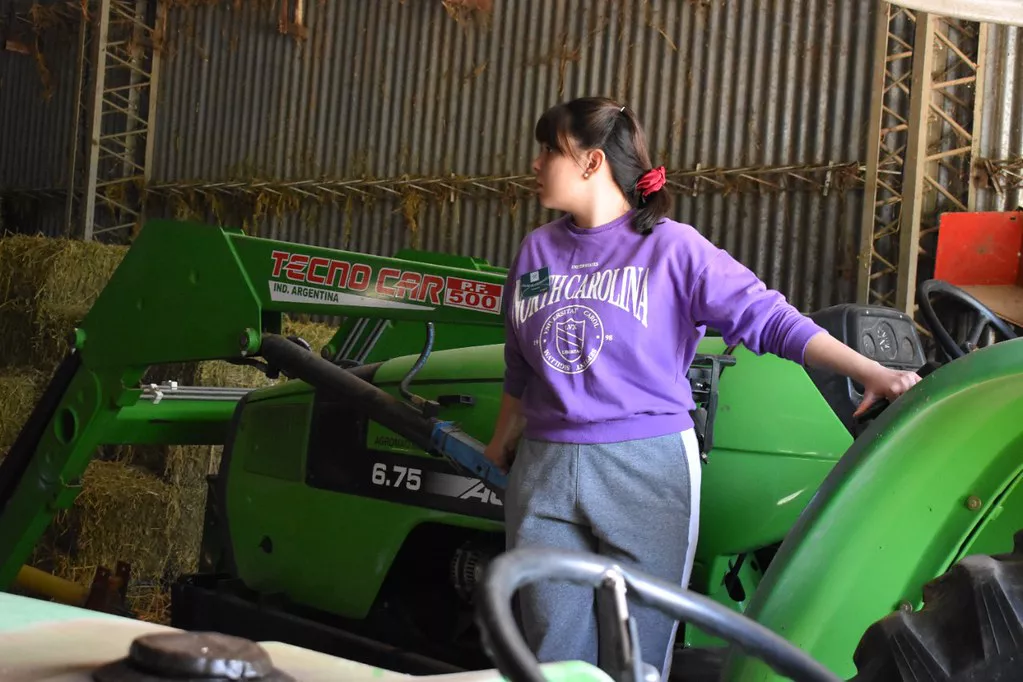 52259959505_6f8569bbb8_b