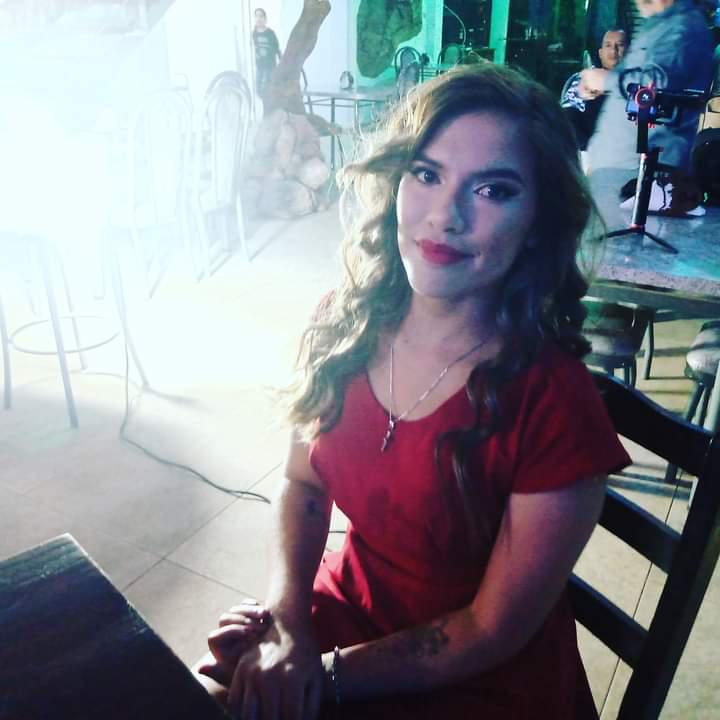 FB_IMG_1605704147956