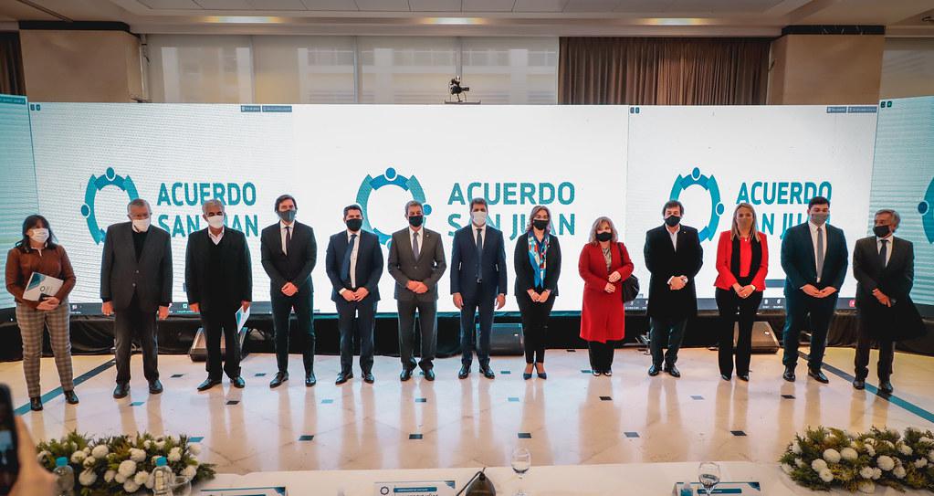 50020356567_8b56e6f6c8_b