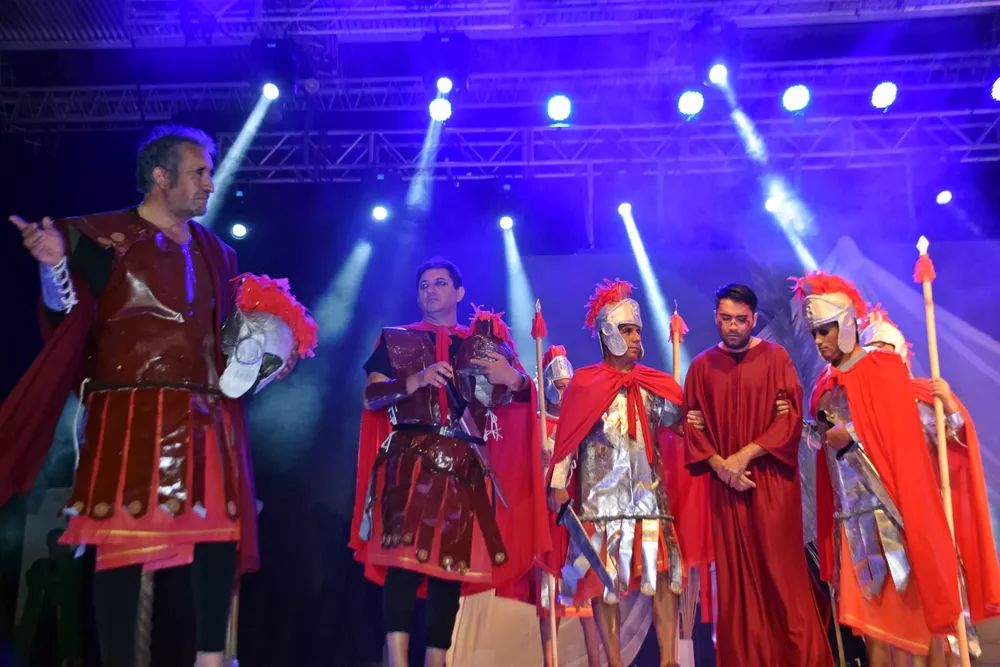 339309177_896764814880566_1211480274751887668_n