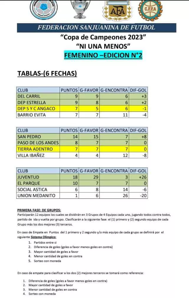 WhatsApp-Image-2023-03-12-at-18.00.25