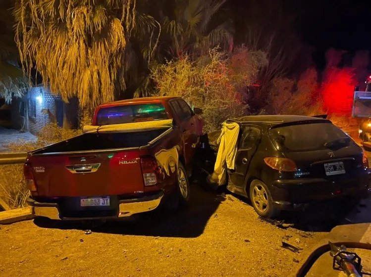 whatsapp_image_2022-07-21_at_10_54_46_pm.jpeg_2058179240