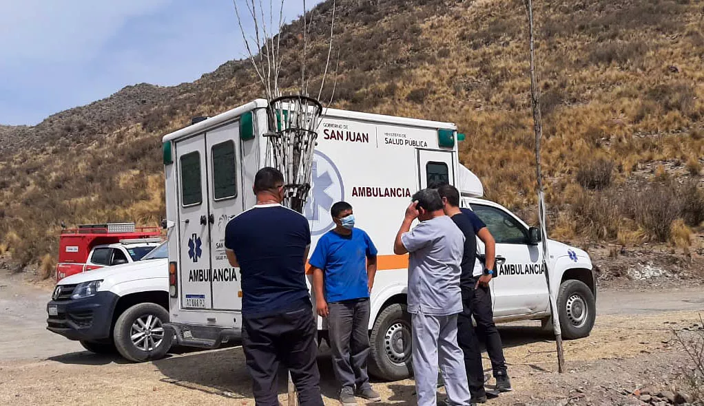 52374059541_f53cc5baab_b