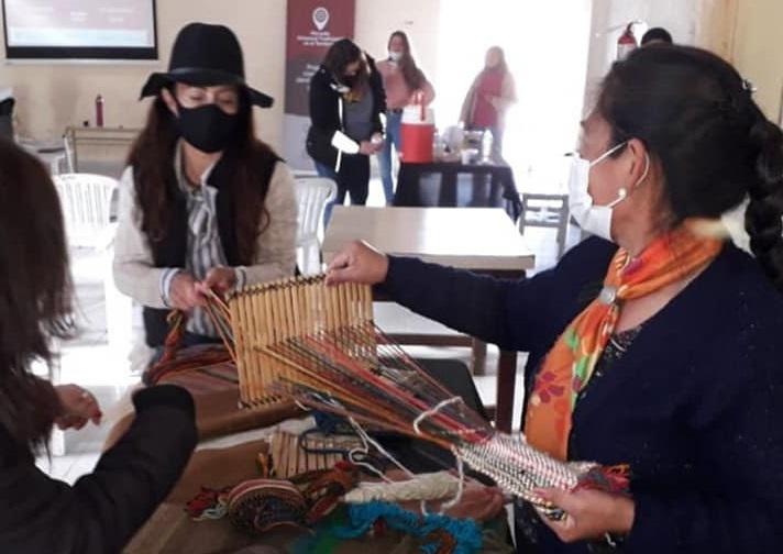 241194831_4400531056656732_1882748072894662075_n