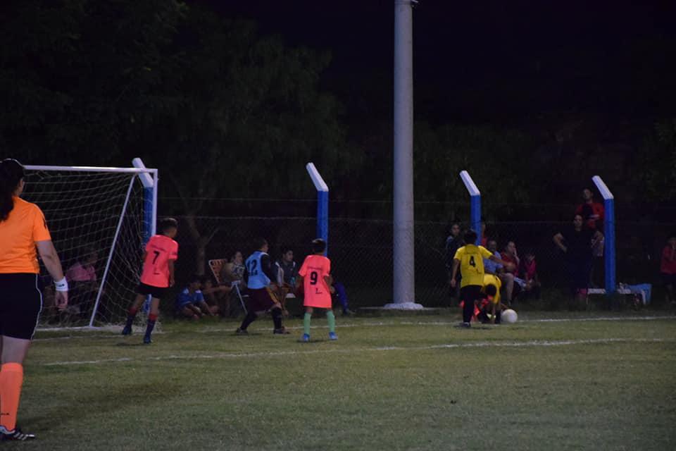 154785350_3845394528837057_2752146572608964528_n