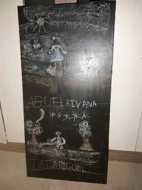 FB_IMG_1586446586215