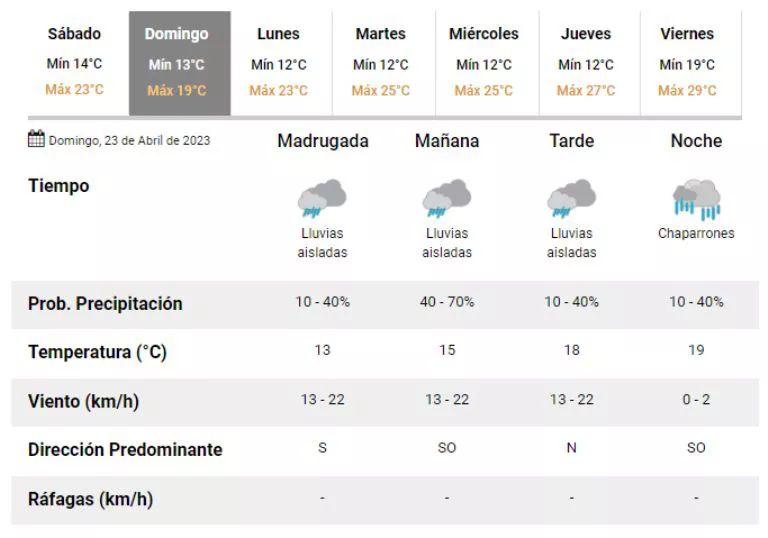 f768x1-338599_338726_5050