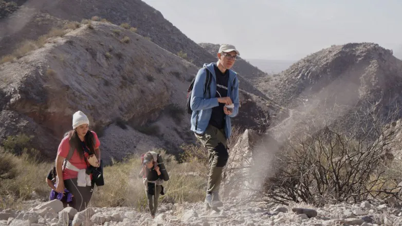 dd7b7d59a103104384eae48e98a10f55_L