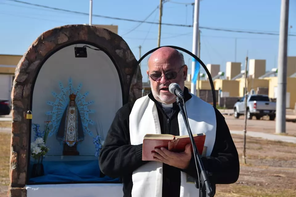 285998483_395580085930287_2121540294850263740_n