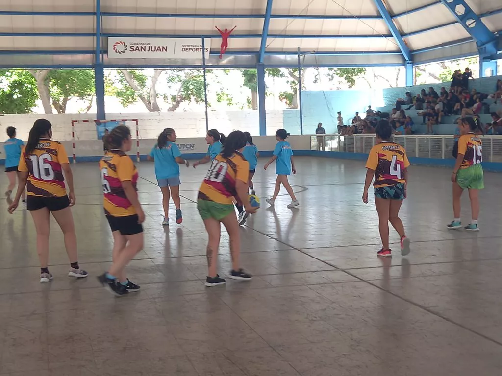 52509100363_5ab7f470b3_b