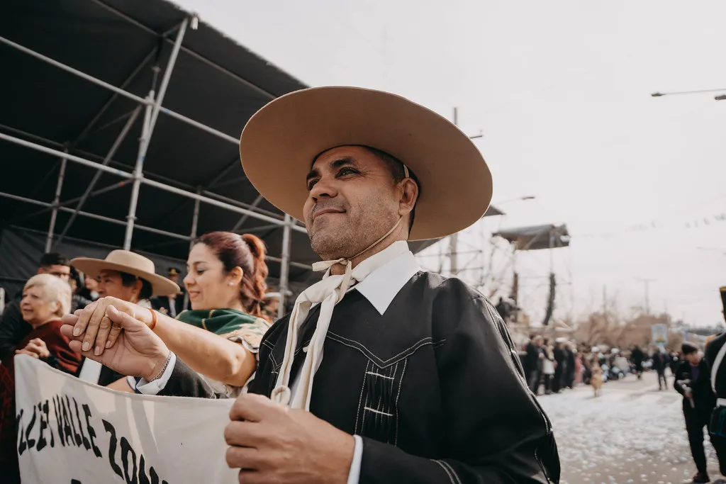 53034689003_e8c01b63be_b