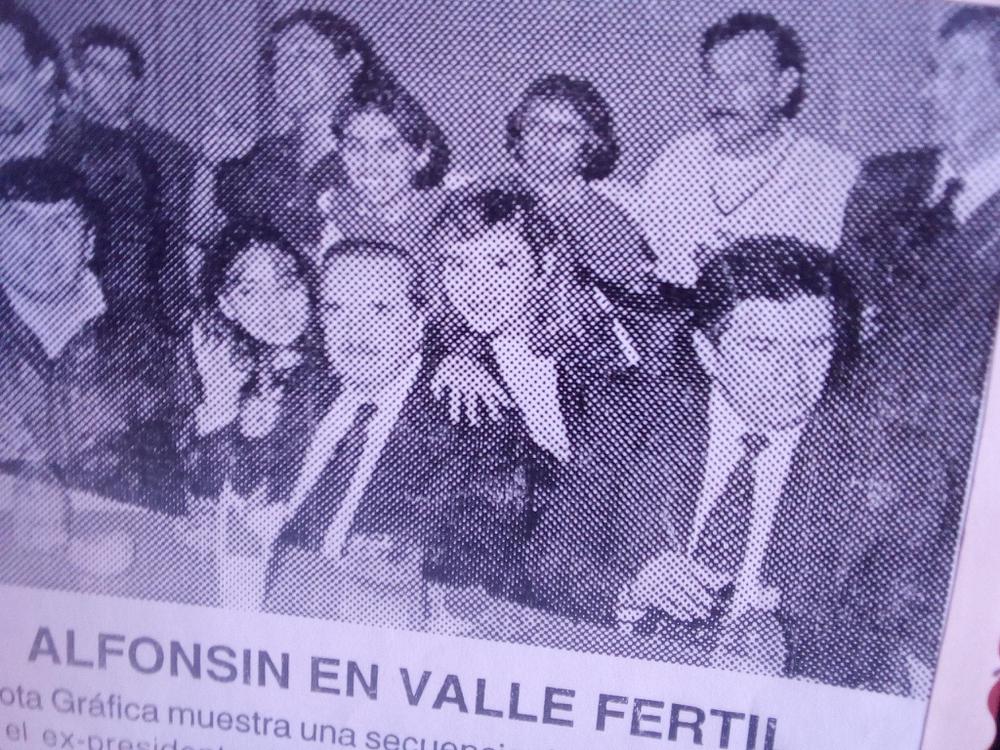 122779772_350064829633705_2642971345786162897_o