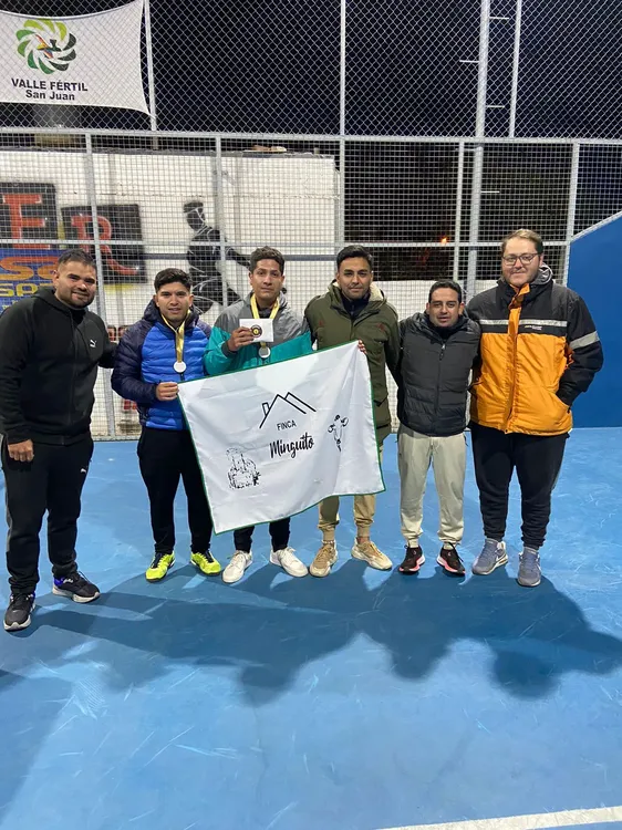 0da83e22-e367-4047-a01a-3e3e96ff5842