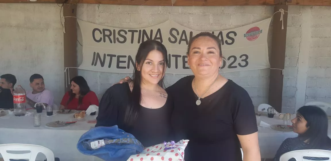 343988687_810264076648752_4564816887622835277_n