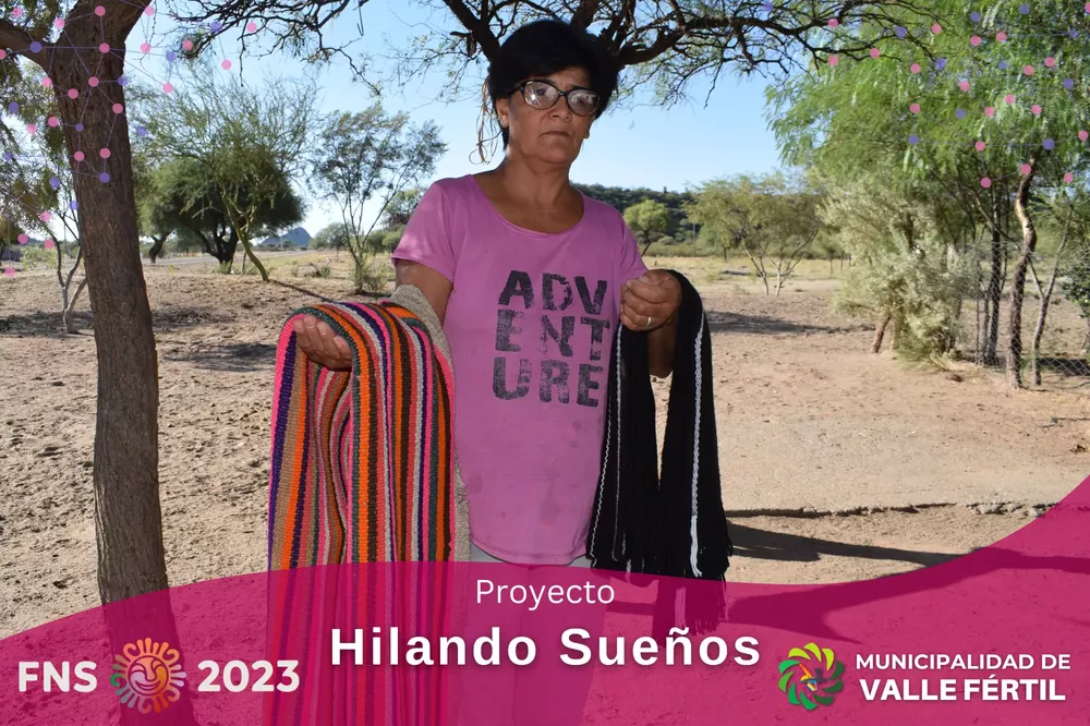 326249768_1395898047610800_2935951301889785849_n