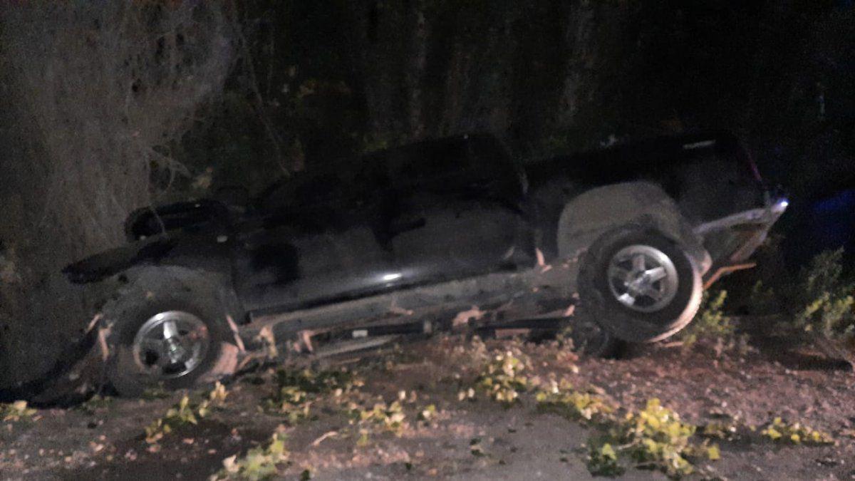 accidente-medano-1jpg