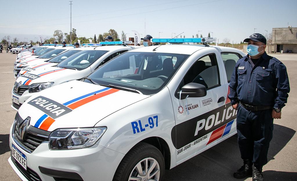 51592664248_1a5f4523ba_b