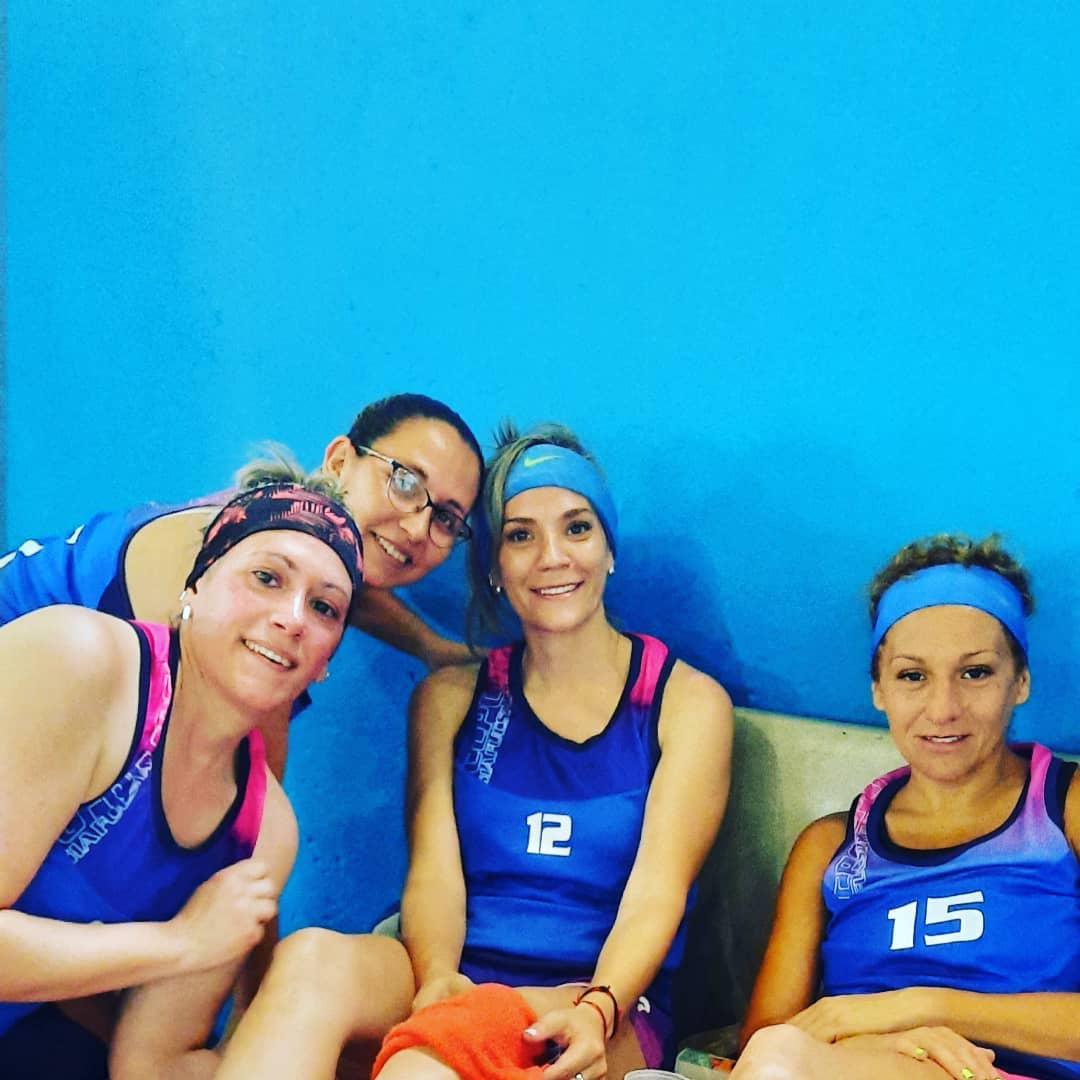 260182689_10160206489932642_4229334039473800814_n