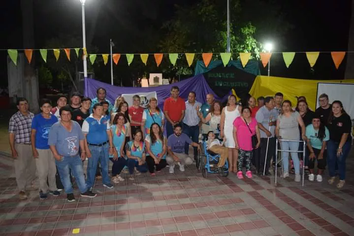 FB_IMG_1670428908991