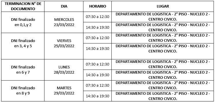 51955305651_a815464db0_b