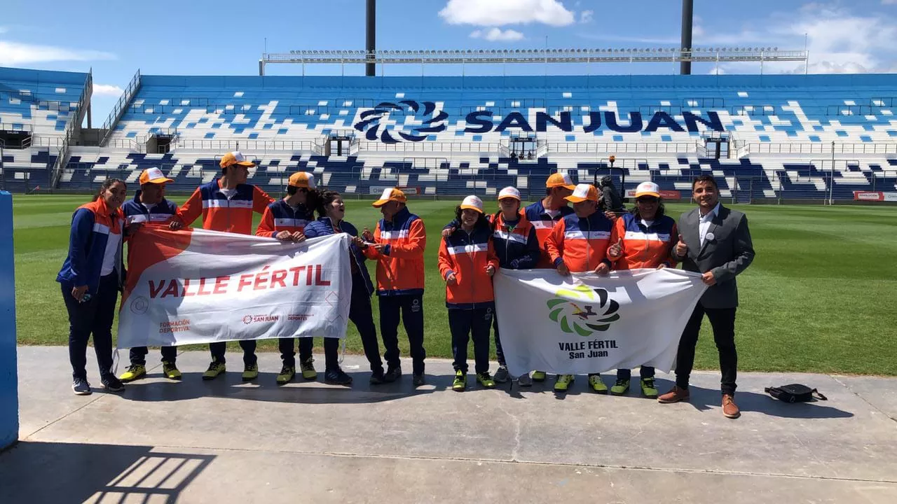 309915708_472489304906031_3237129899724848569_n