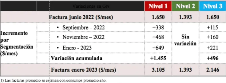 qesgttsqg_1.png_2106914527