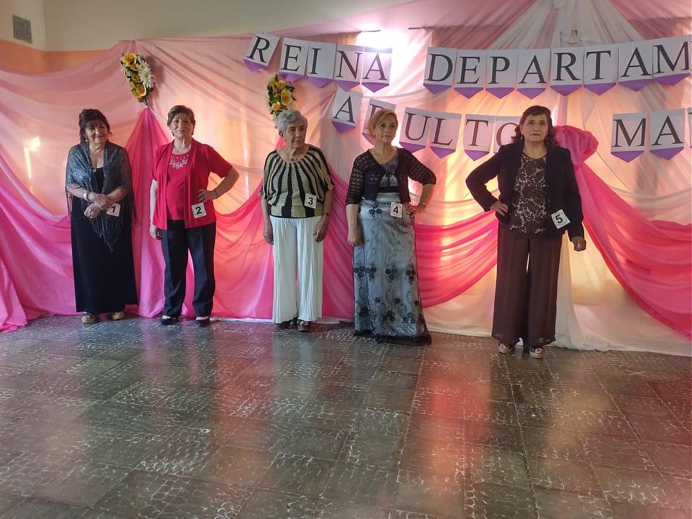 244717122_401431184729010_3423627198706041493_n