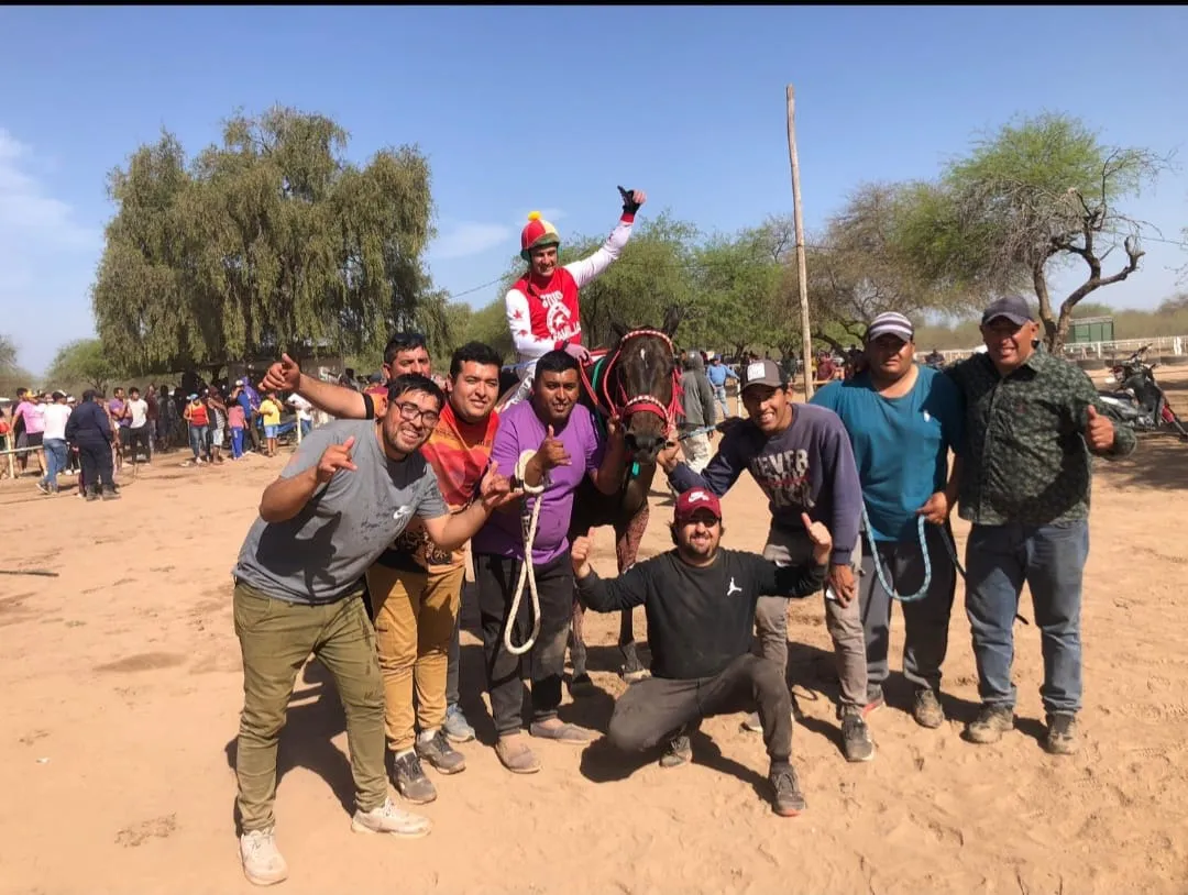 379184496_1481085042432814_6170690853468531337_n