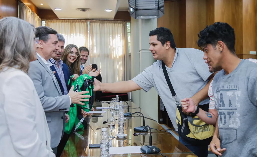 52738710944_97f6b08100_b