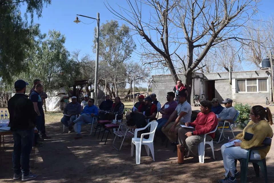 300981894_450540697100892_3025086916703130731_n