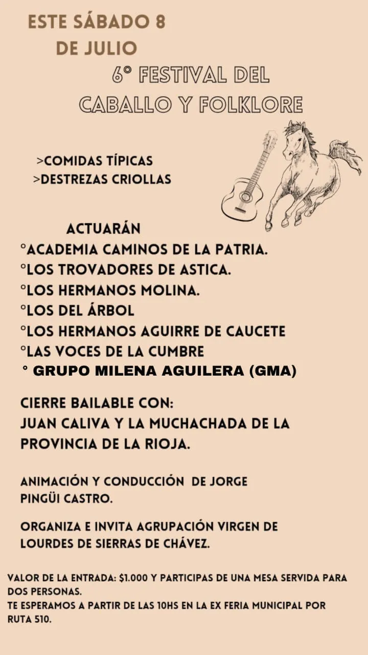 357724284_6240587566054225_2062164513644942721_n