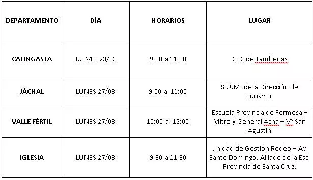 52763722223_e3f8ec285f_b