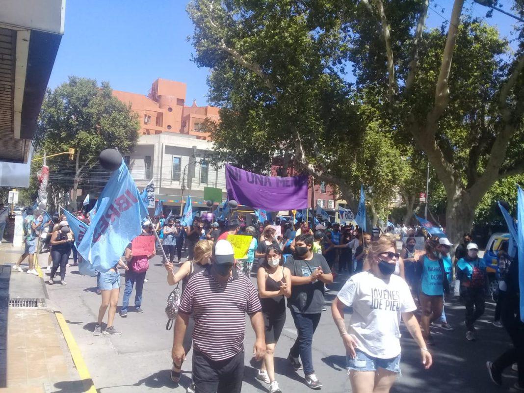 1d1bec24-eab0-4b7a-8434-93c5be237578-1068x801