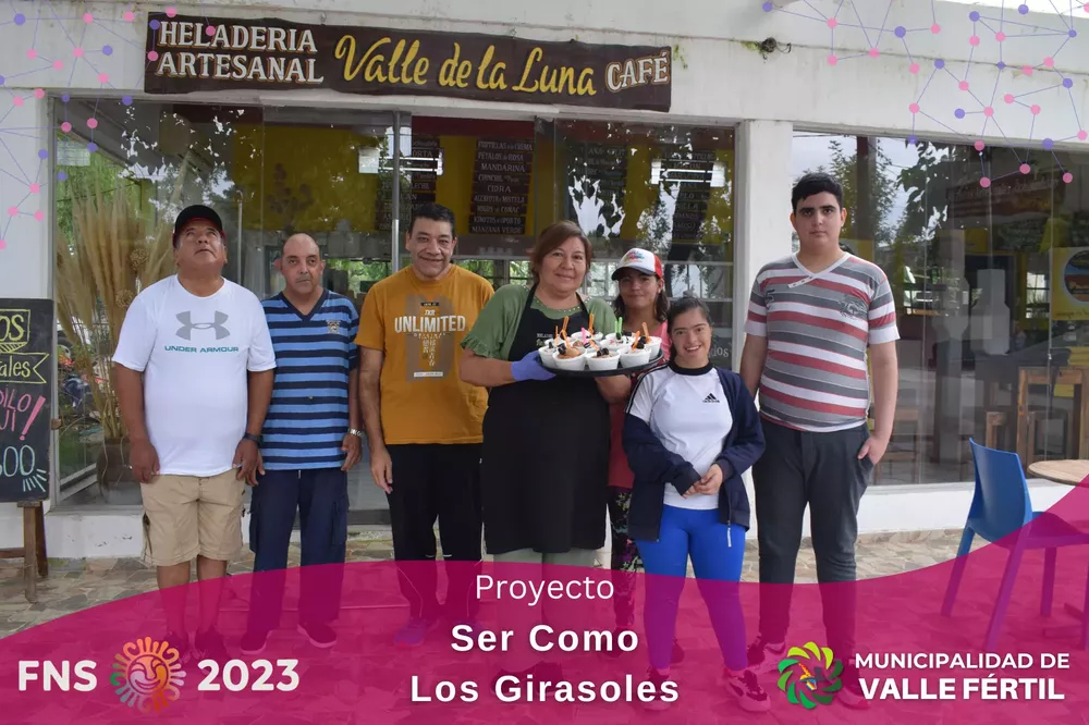 326776995_1261053911113289_2336975791768887866_n