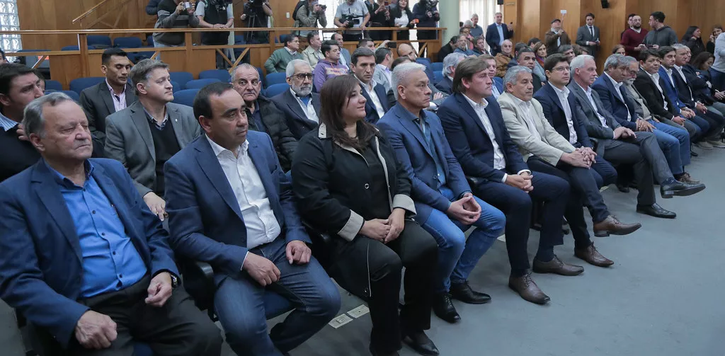 52377730017_7e0110f201_b