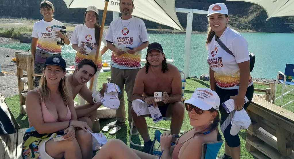 52633024956_38a47f2a83_b