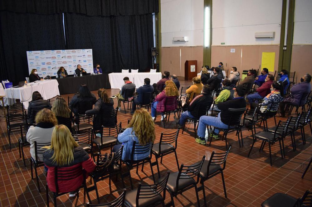 108819029_3200460483330468_7111584891313175895_o