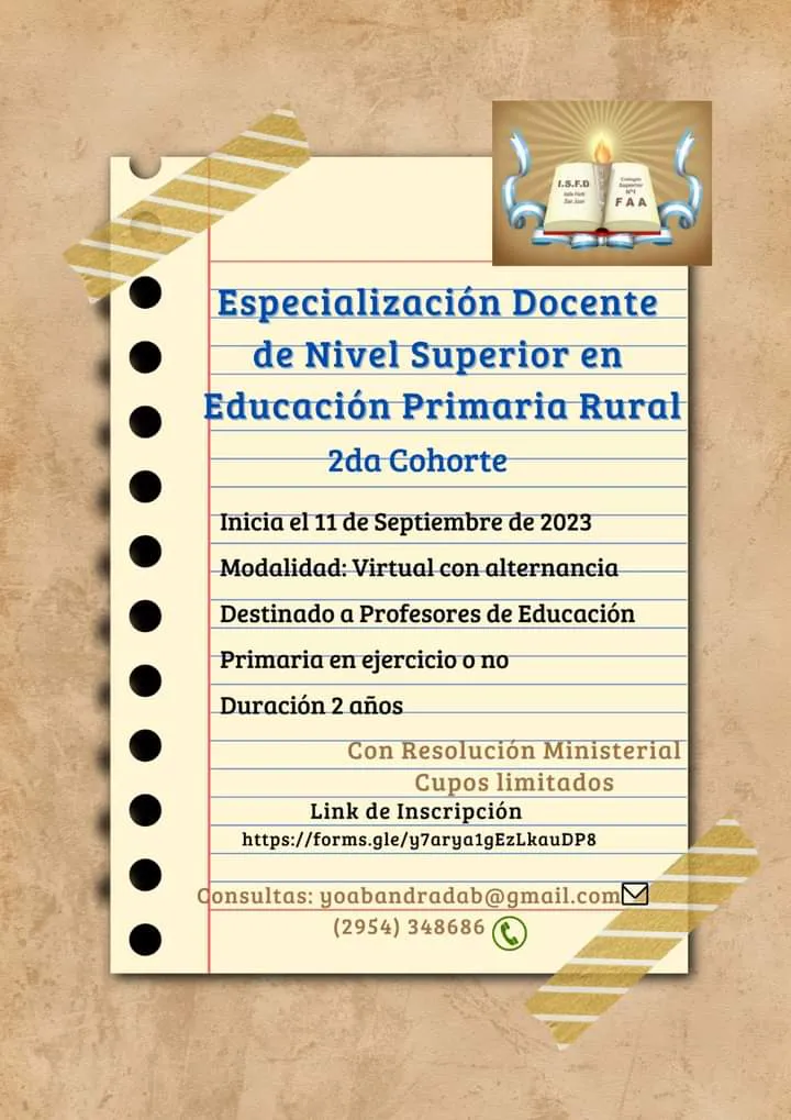 FB_IMG_1693250133388