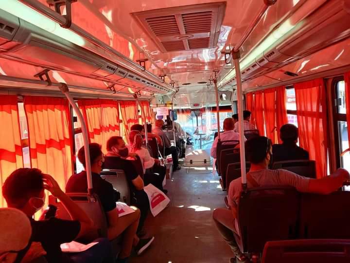 FB_IMG_1614019246914