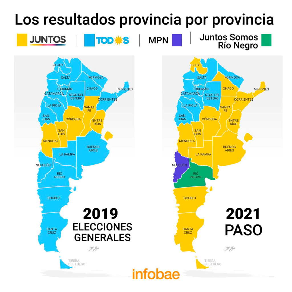 mapa-electoral-comparativo-1024x1024